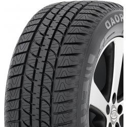 Fulda 4x4 Road 245/65 R17 107H