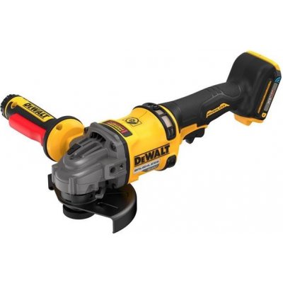 DeWalt DCG418SHDN – Zboží Dáma