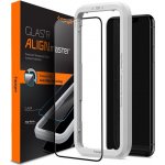 Spigen Align FC pro iPhone X, XS, 11 Pro - AGL00114 – Zboží Živě