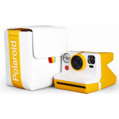 polaroid now camera bag – Heureka.cz