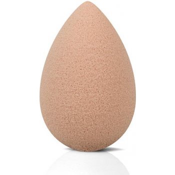 Beautyblender Nude houbička na make-up béžová BB-023