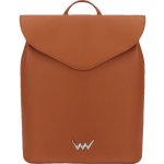 VUCH Joanna Brown 12 l – Zboží Mobilmania