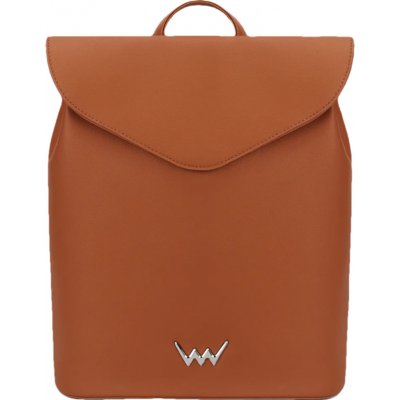 VUCH Joanna Brown 12 l – Zboží Mobilmania