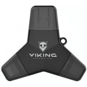 Viking 128GB VUFII128B