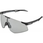 Uvex Pace Perform V – Hledejceny.cz