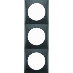 Hager 918192515 – Hledejceny.cz
