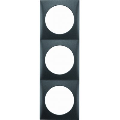 Hager 918192515 – Hledejceny.cz