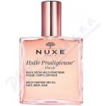 LABORATOIRE NUXE NUXE Huile Prodigieus.Florale suchý ole 100 ml – Sleviste.cz