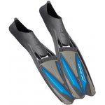 Scubapro Jet Sport – Zboží Mobilmania