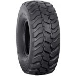 GALAXY MULTI TOUGH 480/80-26 160A8 TL – Hledejceny.cz