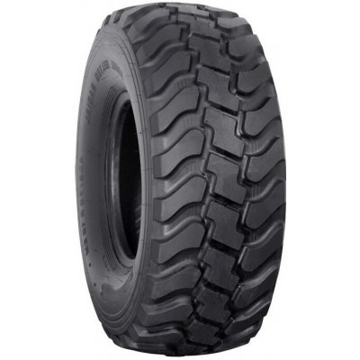 GALAXY MULTI TOUGH 480/80-26 160A8 TL – Hledejceny.cz