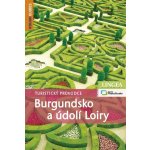 BURGUNDSKO A ÚDOLÍ LOIRY – Hledejceny.cz