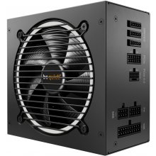 be Quiet! Pure Power 12 M 550W BN341