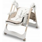 Caretero Nesto Beige – Zbozi.Blesk.cz