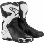 Alpinestars STELLA SMX-6 3 DRYSTAR | Zboží Auto