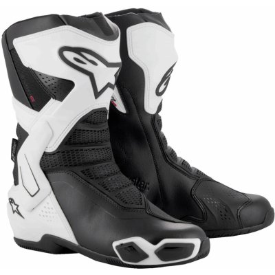 Alpinestars STELLA SMX-6 3 DRYSTAR | Zboží Auto