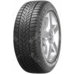 Nankang NA-1 155/65 R13 73T – Hledejceny.cz