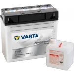 Varta 51814 (BMW), 518014 – Zbozi.Blesk.cz