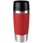 Tefal Travel Mug K3084114 0,36 l – Zboží Mobilmania