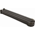 A.C.M. pro P90 100bb – Hledejceny.cz