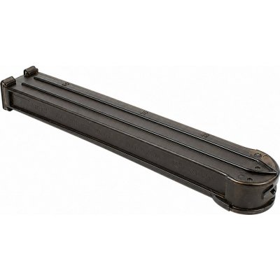A.C.M. pro P90 100bb – Hledejceny.cz