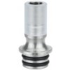 Reewape Drip tip 510 RS352 Průhledná