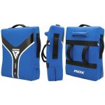 RDX KICK SHIELD Blok AURA PLUS T – Zboží Mobilmania