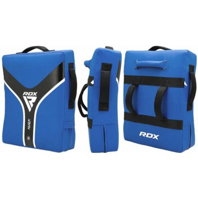 RDX KICK SHIELD Blok AURA PLUS T – Zboží Mobilmania