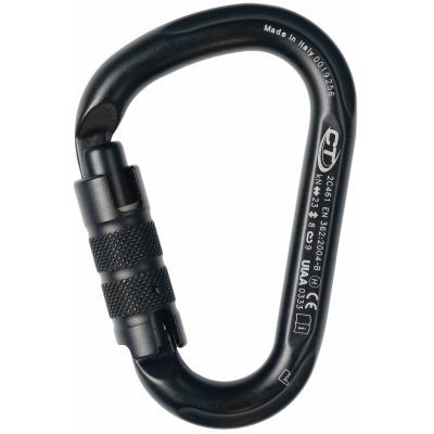 Climbing Technology Snappy TG – Hledejceny.cz