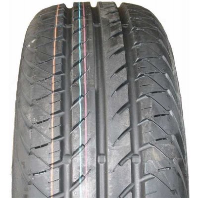 Continental Vanco 2 165/70 R14 89R