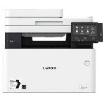 Canon i-Sensys MF735Cx – Sleviste.cz