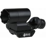 BAS System HD120 – Zboží Mobilmania