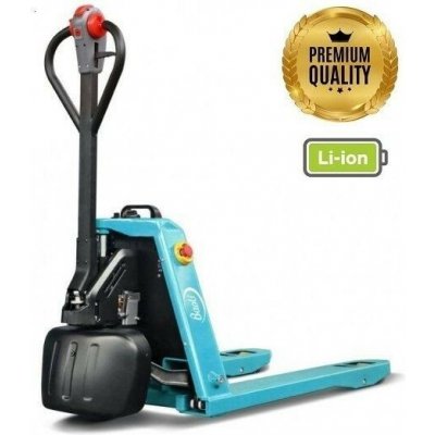 LUGERO Baoli EP15-03 – Sleviste.cz