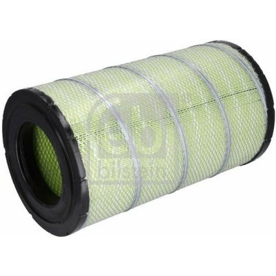 Vzduchový filtr FEBI BILSTEIN 35424 35424 – Hledejceny.cz