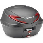 Givi B360N2 – Sleviste.cz