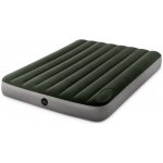 Intex 64762 Dura-Beam Downy Air Mattress FULL – Zboží Mobilmania