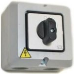 SEZ S25 JPDM 1103 A6 – Hledejceny.cz
