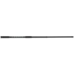 Anaconda Tyč na podběrák Magist Boat & Bank Carp Net Pole 2m – Sleviste.cz