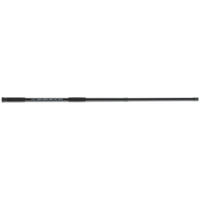 Anaconda Tyč na podběrák Magist Boat & Bank Carp Net Pole 2m – Sleviste.cz