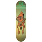 Toy Machine CJ Collins – Zboží Dáma