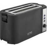 First Austria FA-5366-1 – Zboží Dáma