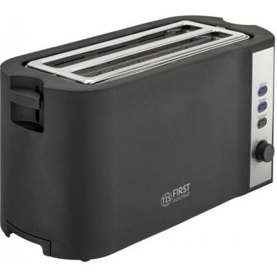 First Austria FA-5366-1 – Zboží Dáma