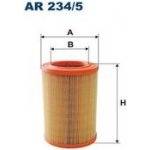 Vzduchový filtr FILTRON AR 234/5 – Hledejceny.cz