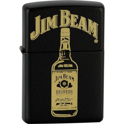 Zippo benzínový 26576 – Hledejceny.cz