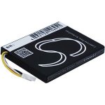 Cameron Sino CS-DEM620BU – Zboží Mobilmania