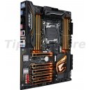 Gigabyte X299 AORUS Ultra Gaming Pro