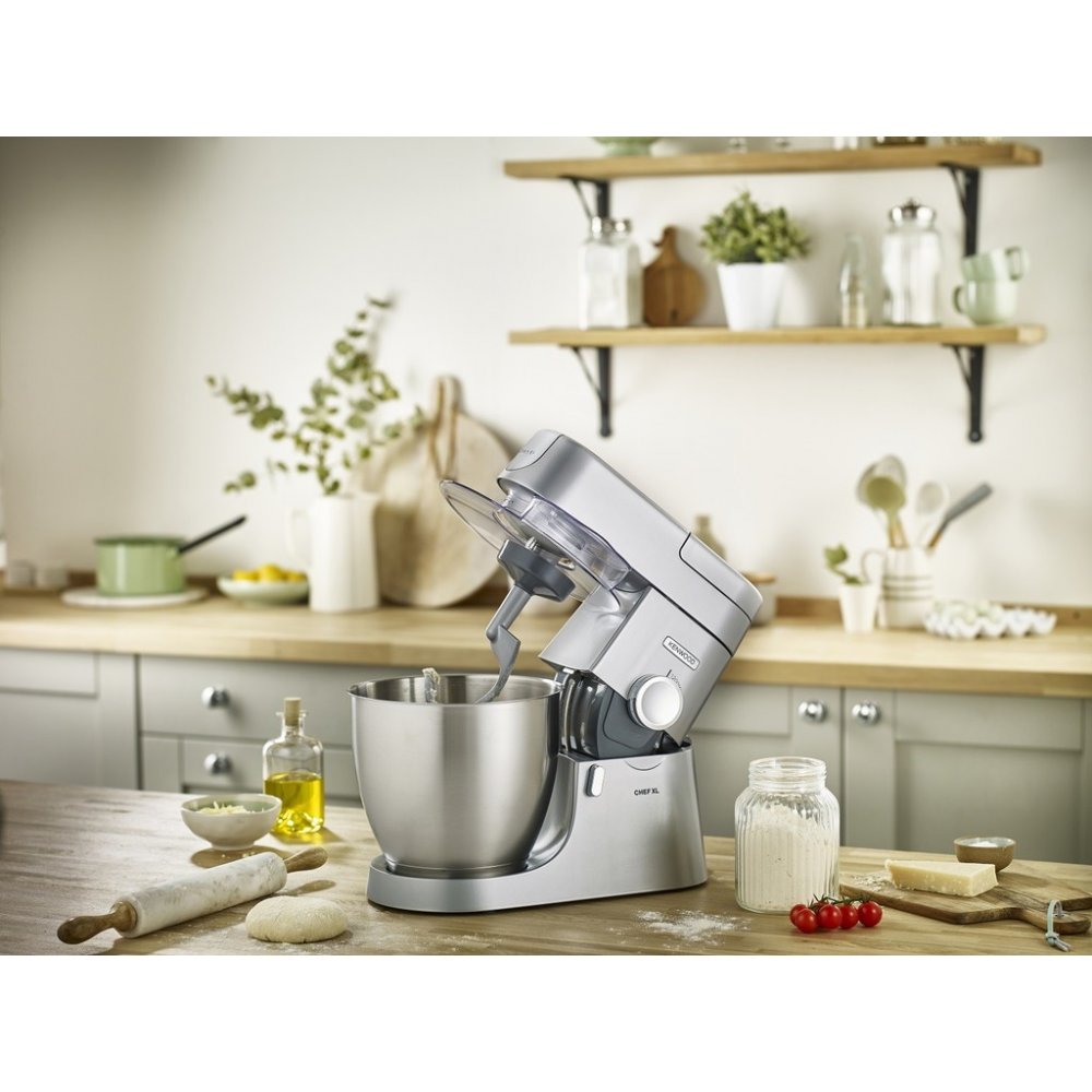 Kenwood Kvl4170s Chef Xl 2024 www.alhudapk