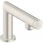 Axor 45130820 – Hledejceny.cz