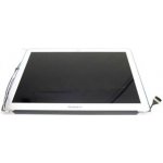 Apple MacBook Air 13" A1466 original full LCD LED Screen display assy 2012 – Zboží Mobilmania