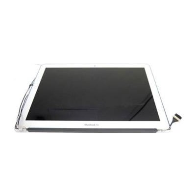 Apple MacBook Air 13" A1466 original full LCD LED Screen display assy 2012 – Zboží Mobilmania